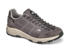 Ботинки Maipos Air (RU 42 EU 43 СМ 28; Stone)
